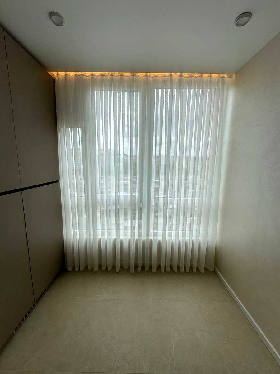 1868415605678380