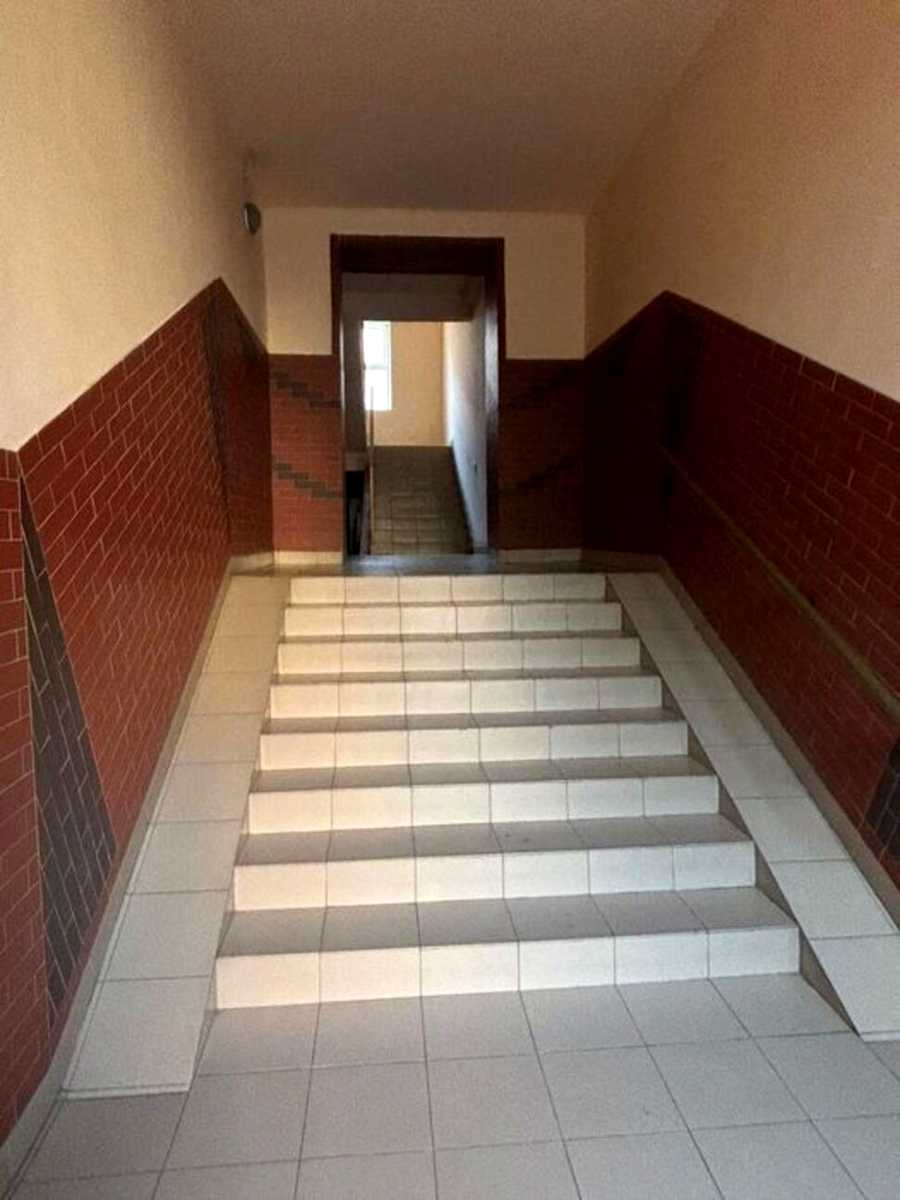 1868416035913581