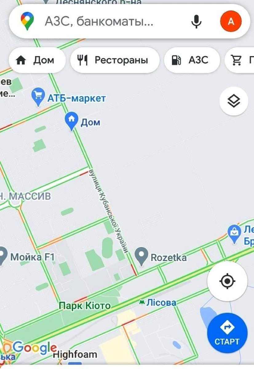 1868416097544822