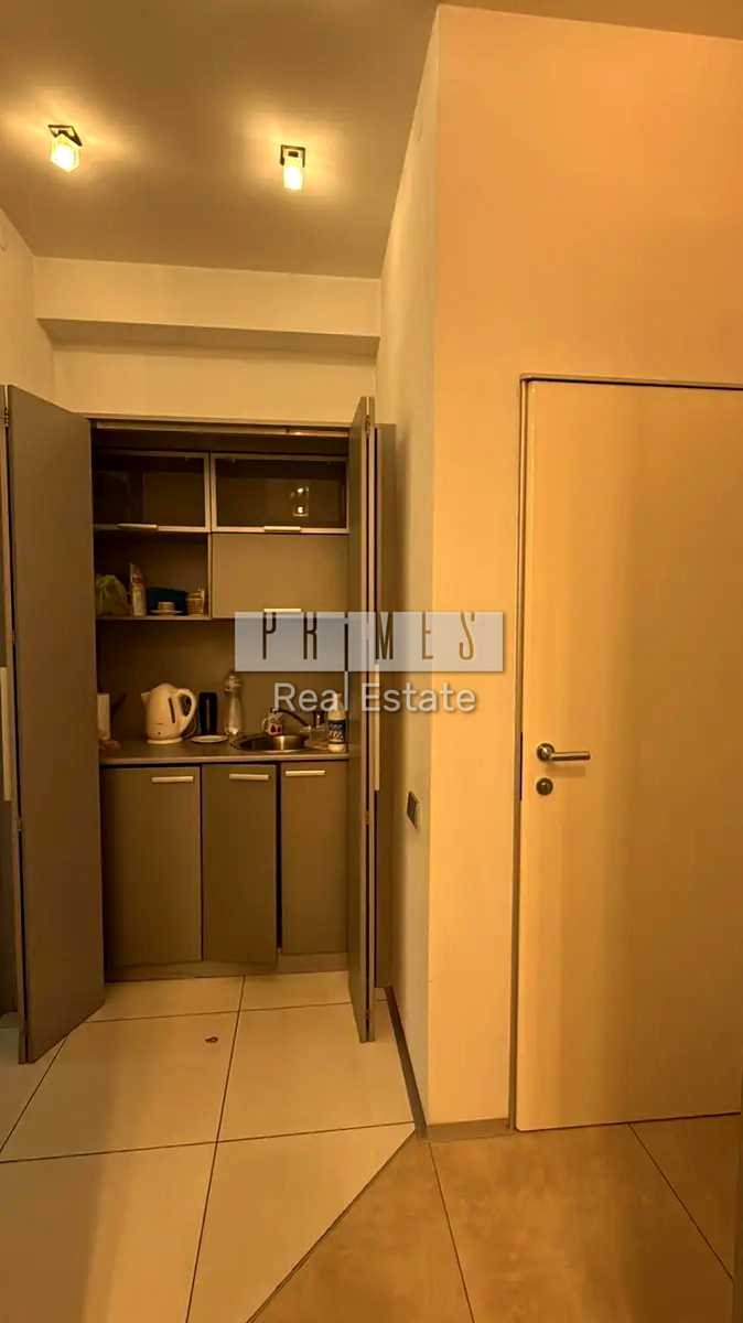 1868416607046010