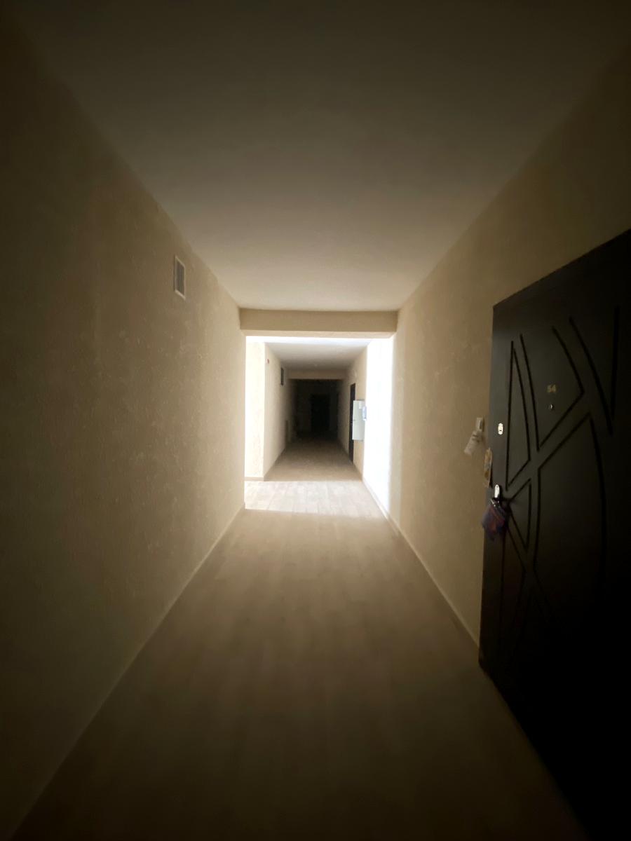 1868417837418808
