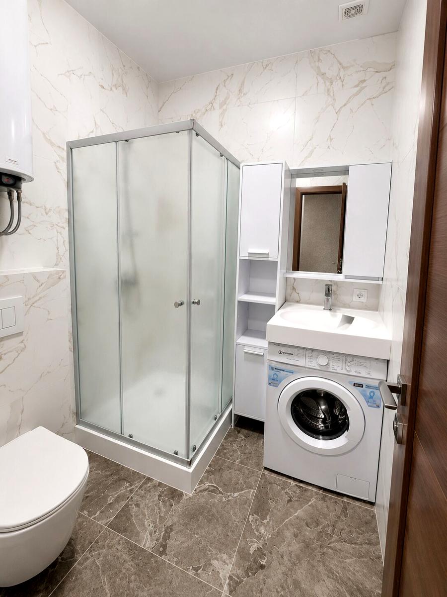 1868418614630321