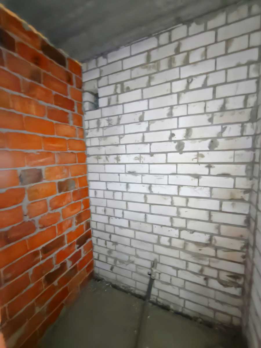 1868418701941464