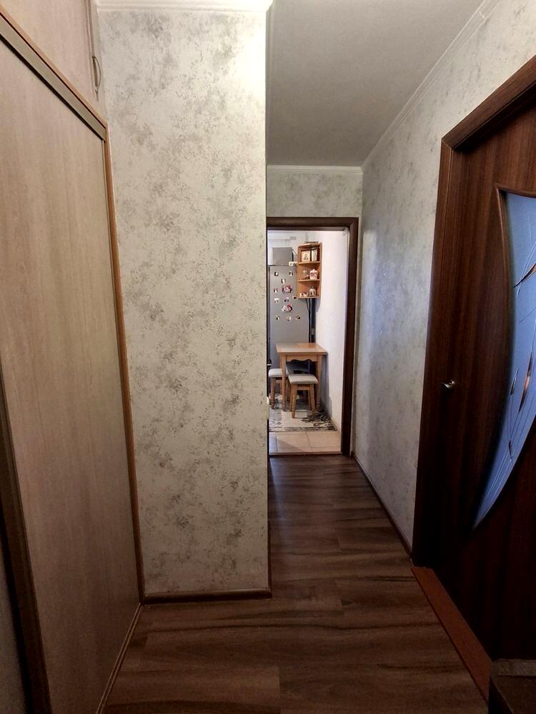 1868419694706653