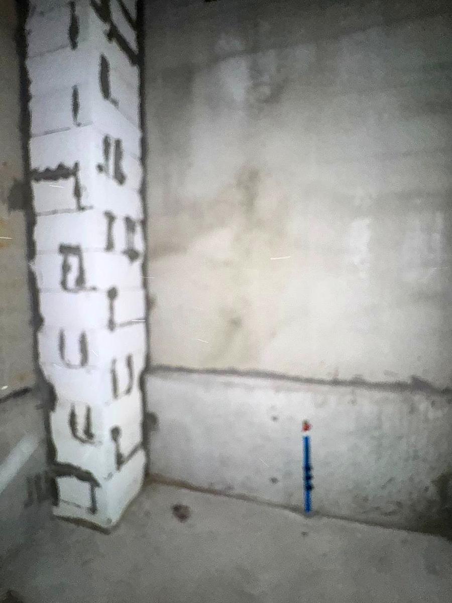 1868419884144711