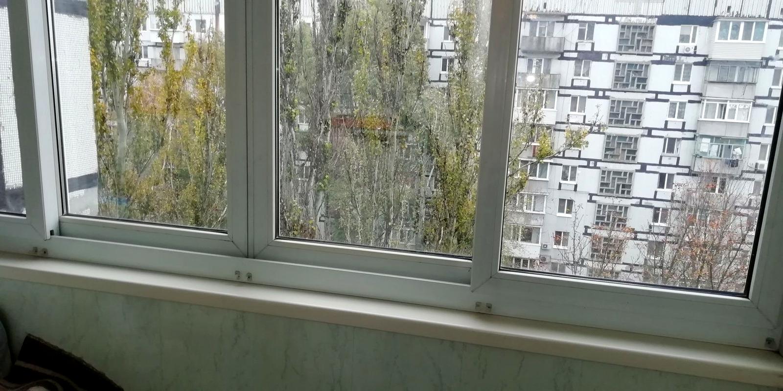 1868419930696336