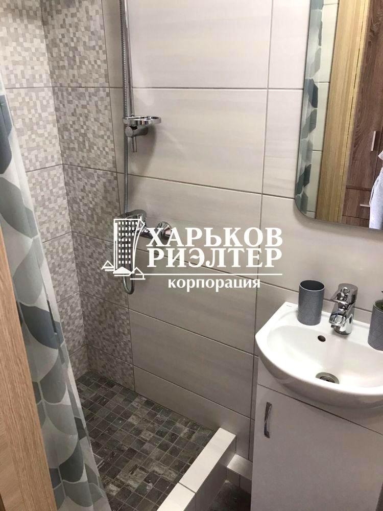 1868420382000934