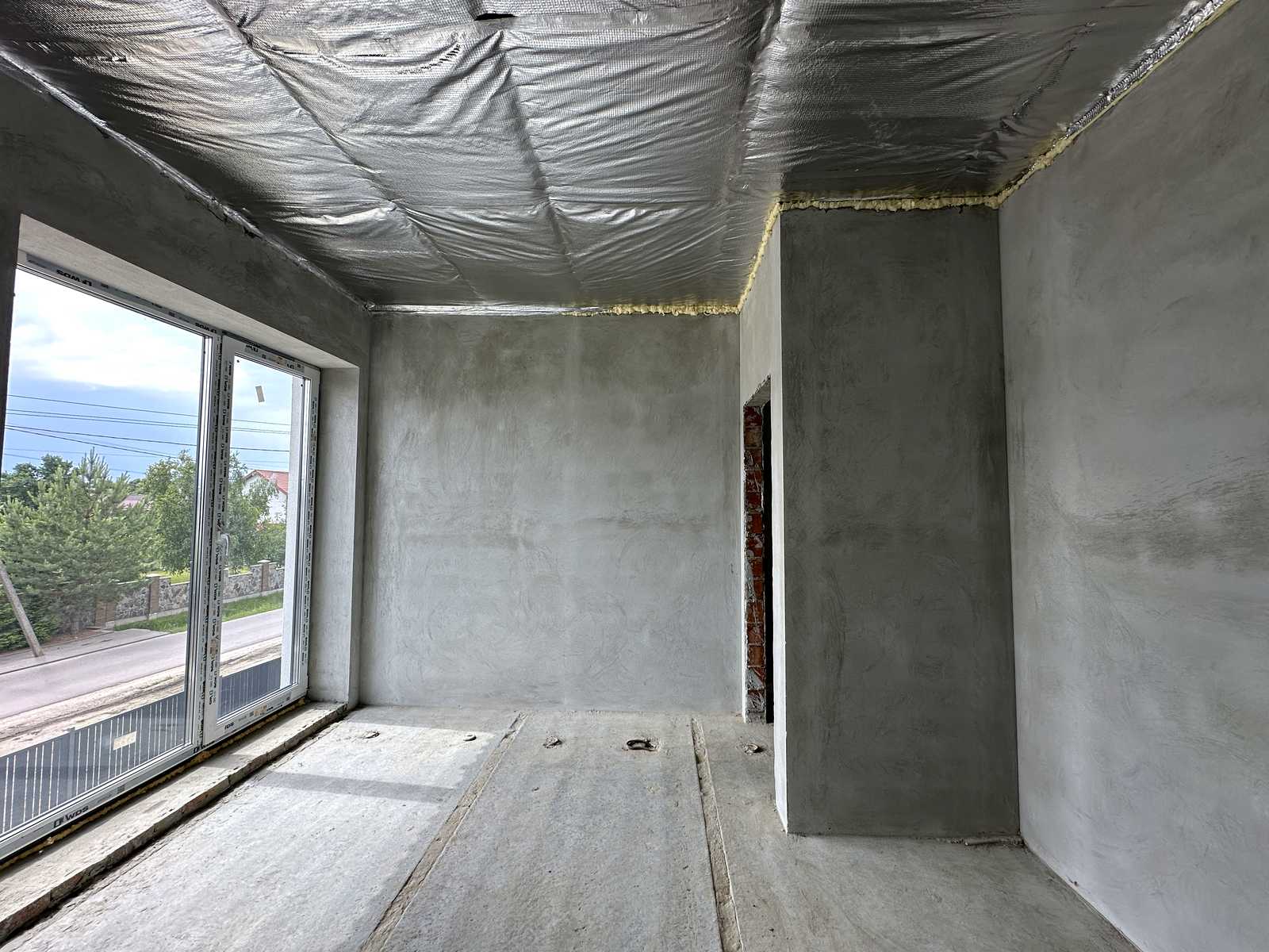 1868420423797913