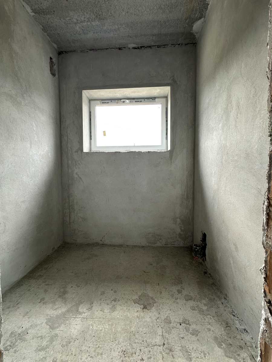 1868420425642414