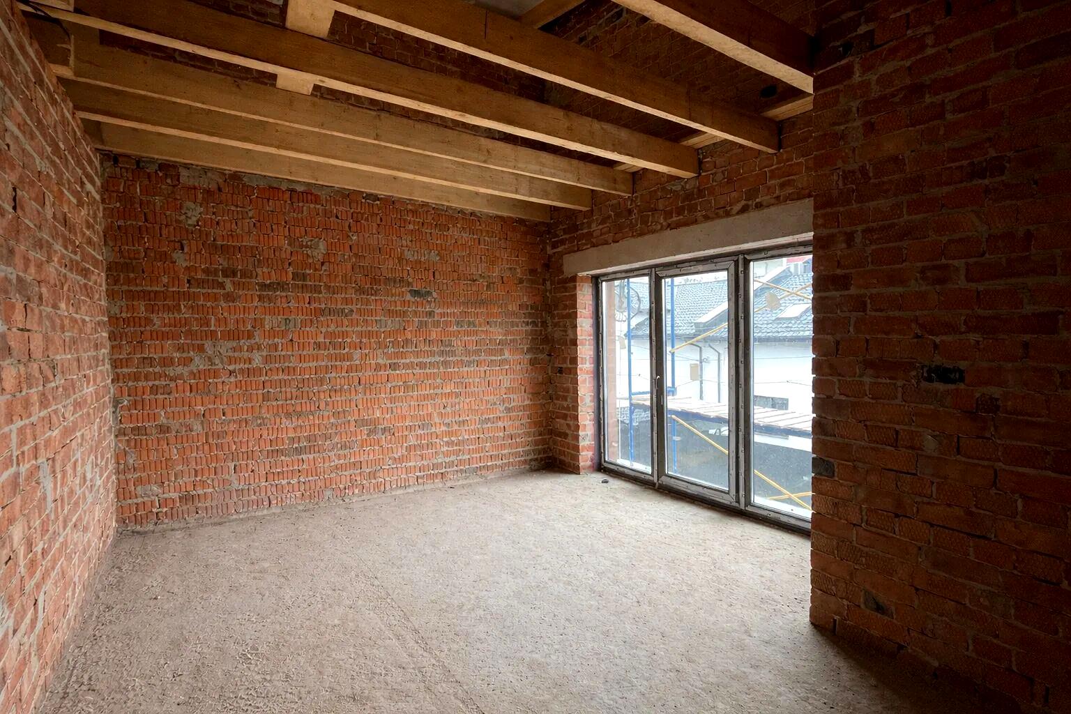 1868420876352155