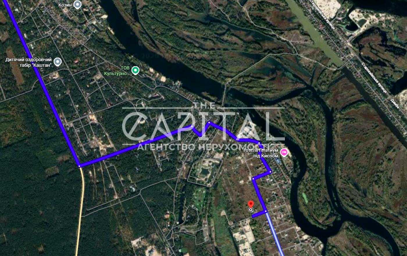 1868420926758058