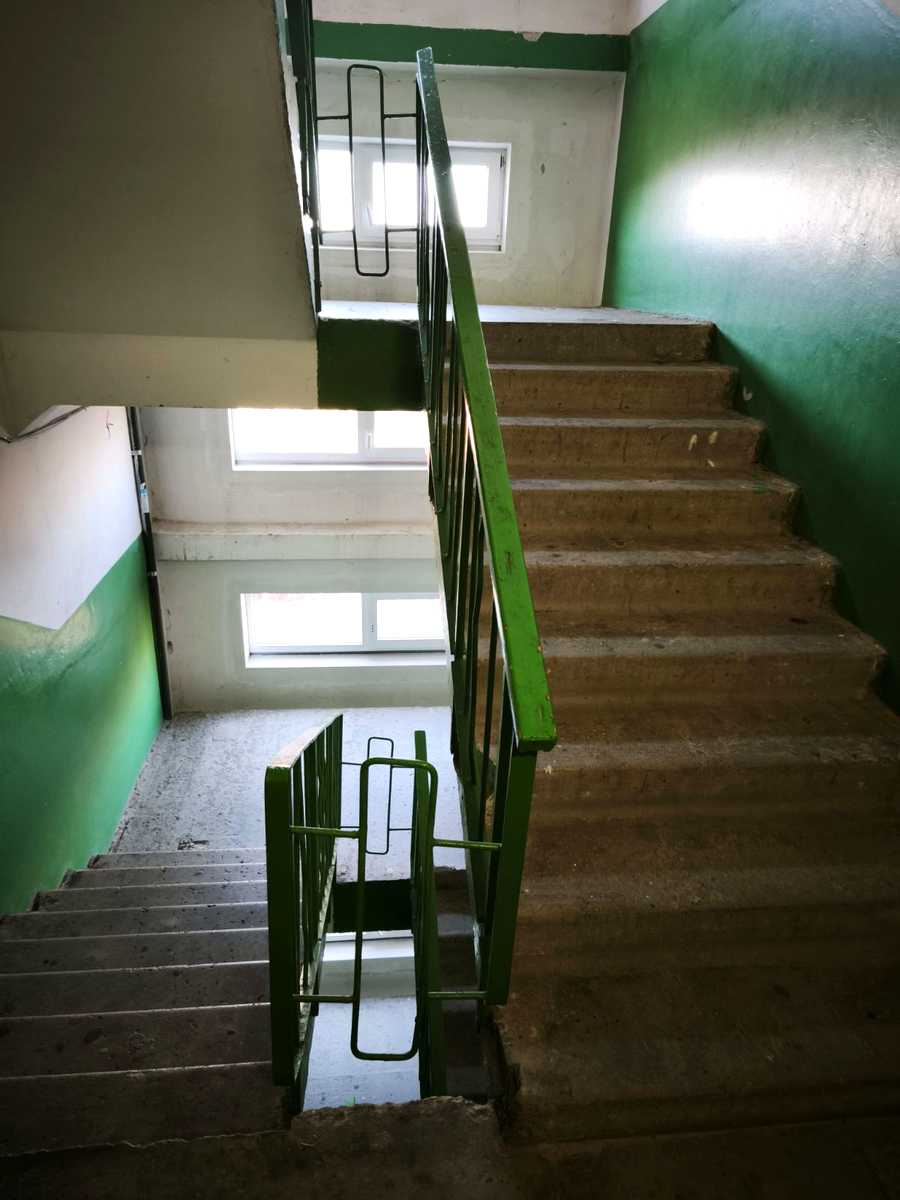 1868421259356642