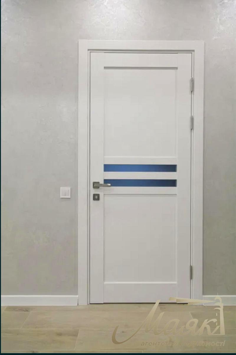 1868421653712120