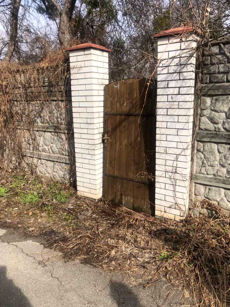 1868421672929846