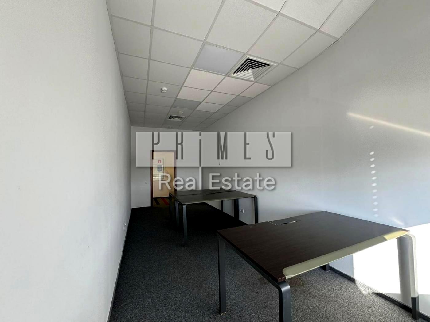 1868421713247922