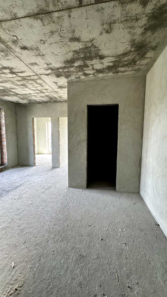 1868421880064954