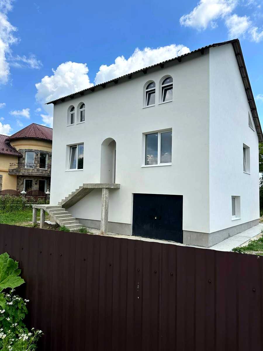 1868422005186731