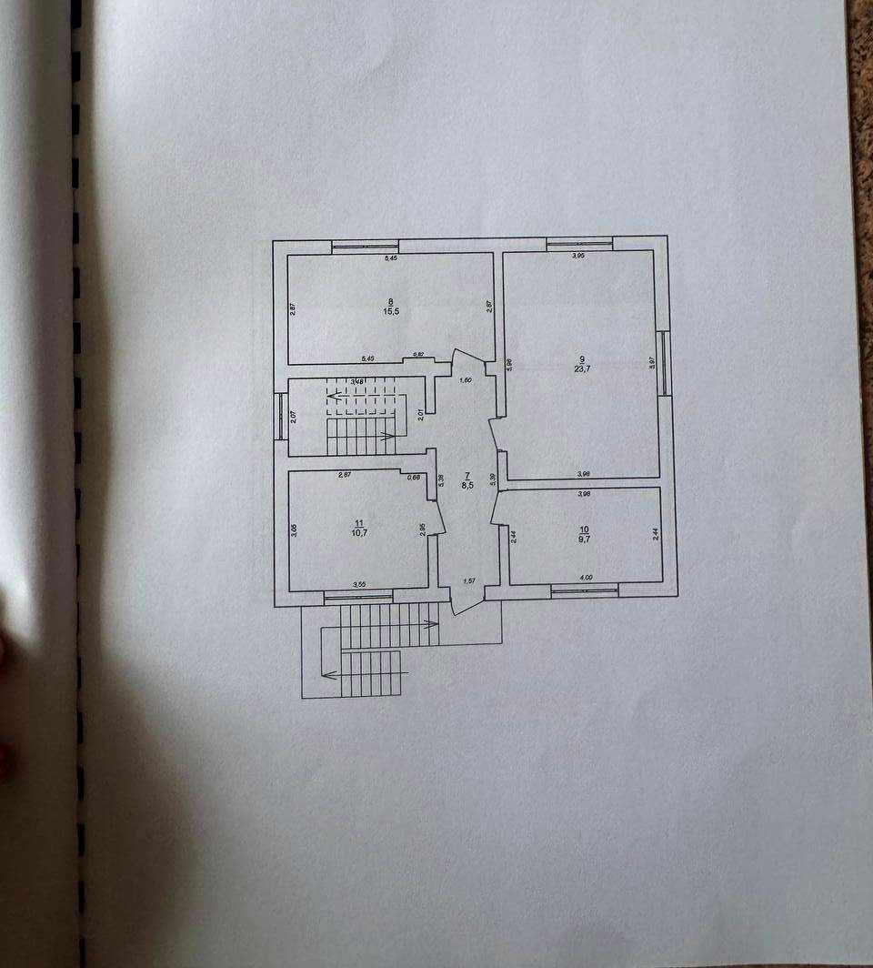 1868422005189409