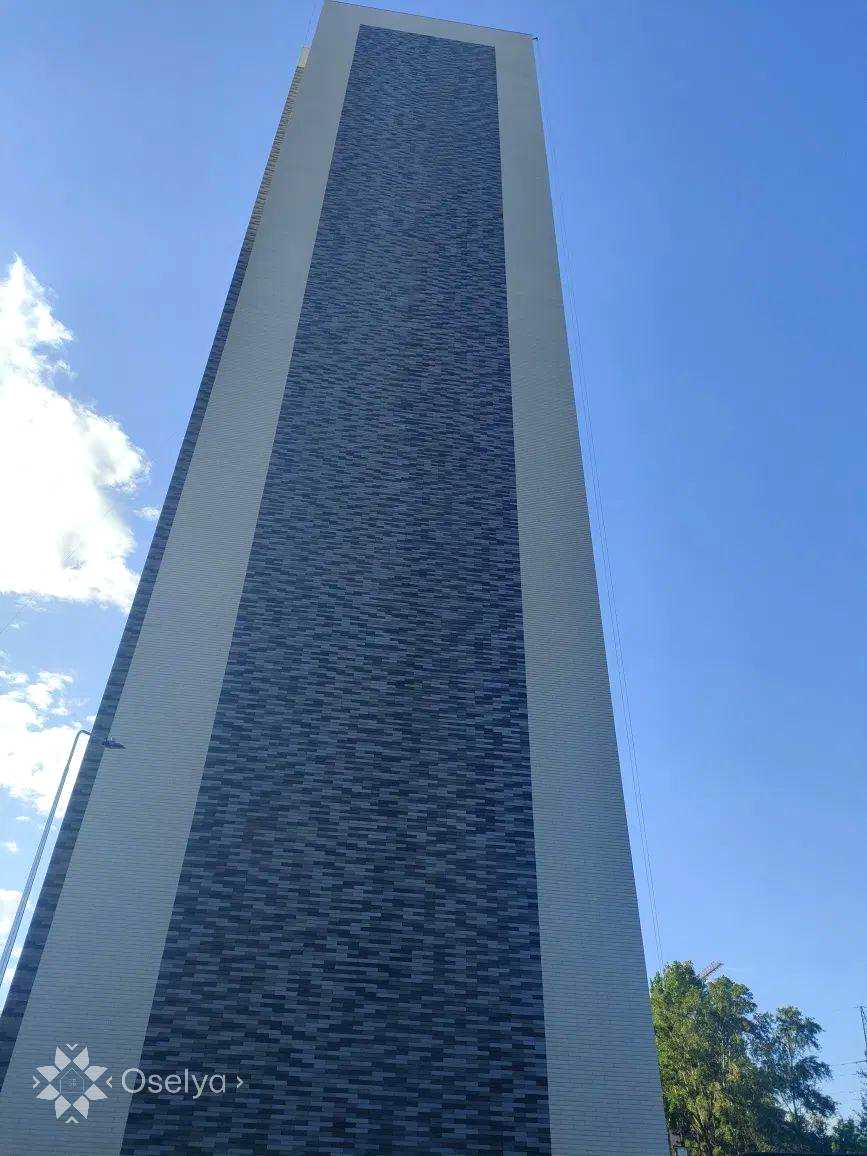 1868422877919916