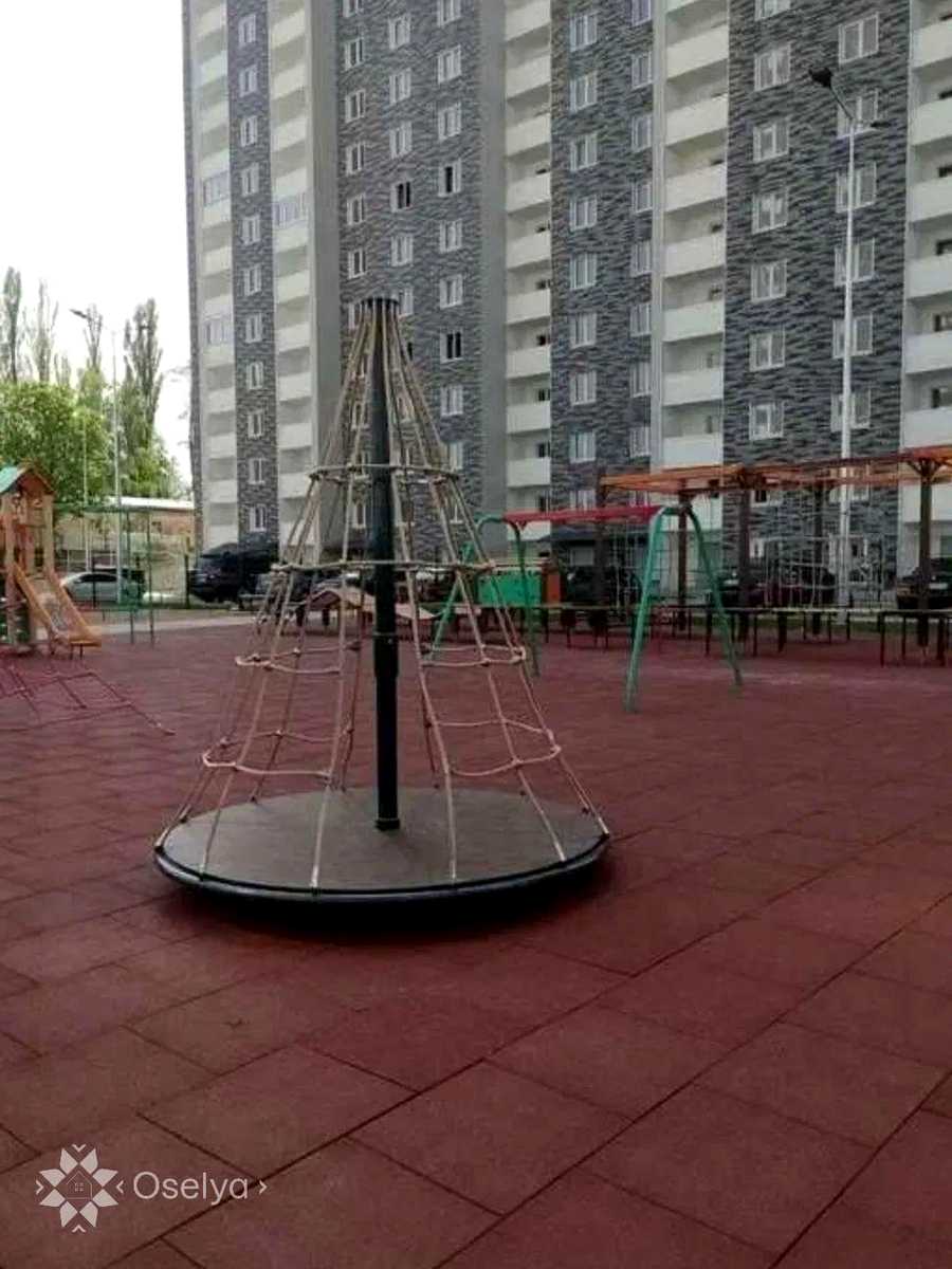 1868422878426265