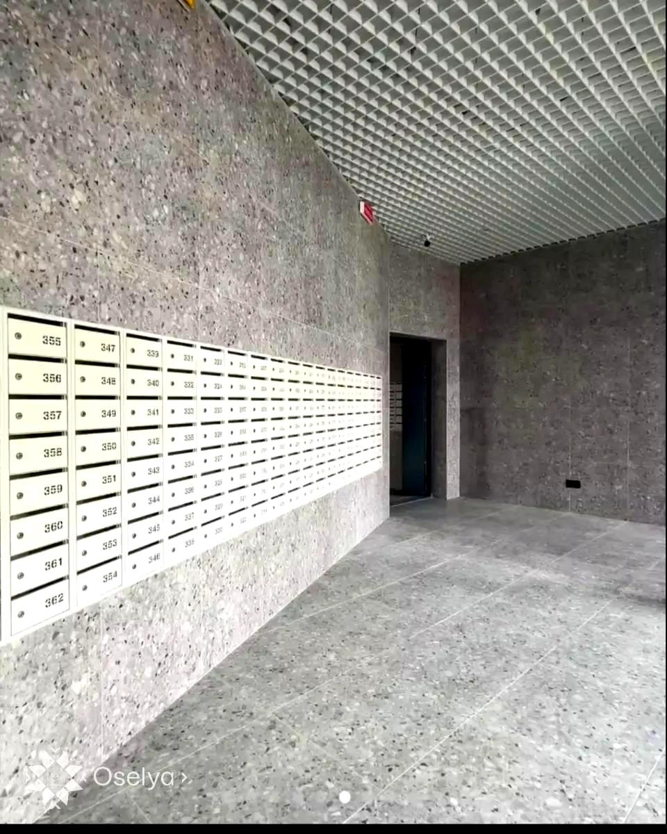 1868423106195193