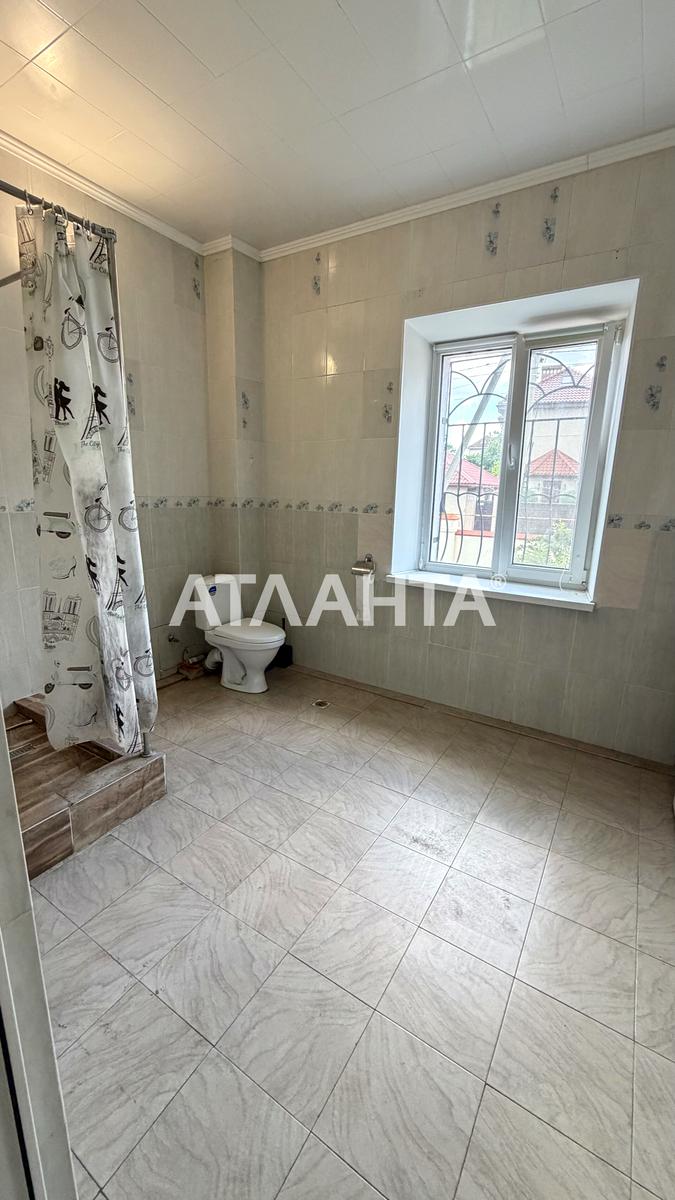 Будинок за адресою вул. Сонячна (площа 270 м²) - фото 11 Будинок за адресою вул. Сонячна (площа 270 м²) - Atlanta.ua - фото 11