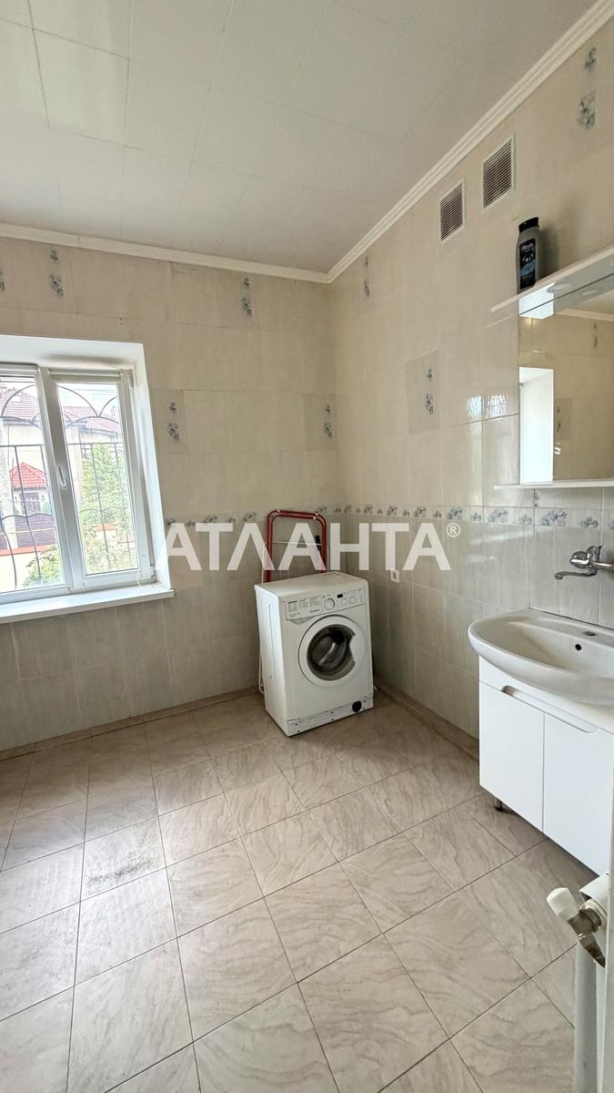 Будинок за адресою вул. Сонячна (площа 270 м²) - фото 12 Будинок за адресою вул. Сонячна (площа 270 м²) - Atlanta.ua - фото 12