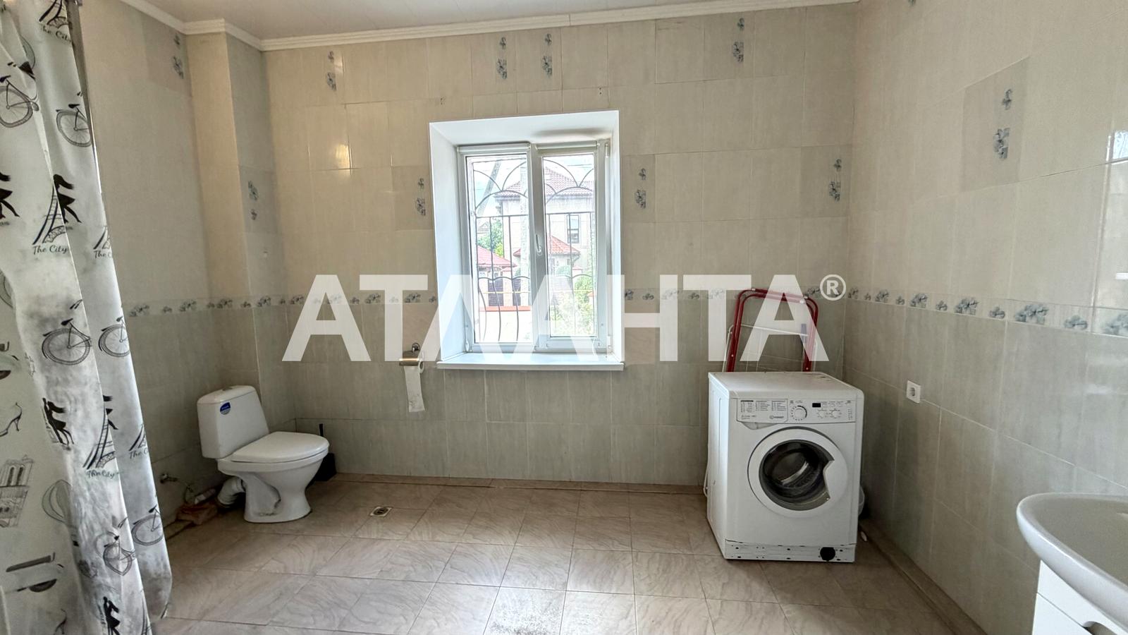 Будинок за адресою вул. Сонячна (площа 270 м²) - фото 13 Будинок за адресою вул. Сонячна (площа 270 м²) - Atlanta.ua - фото 13