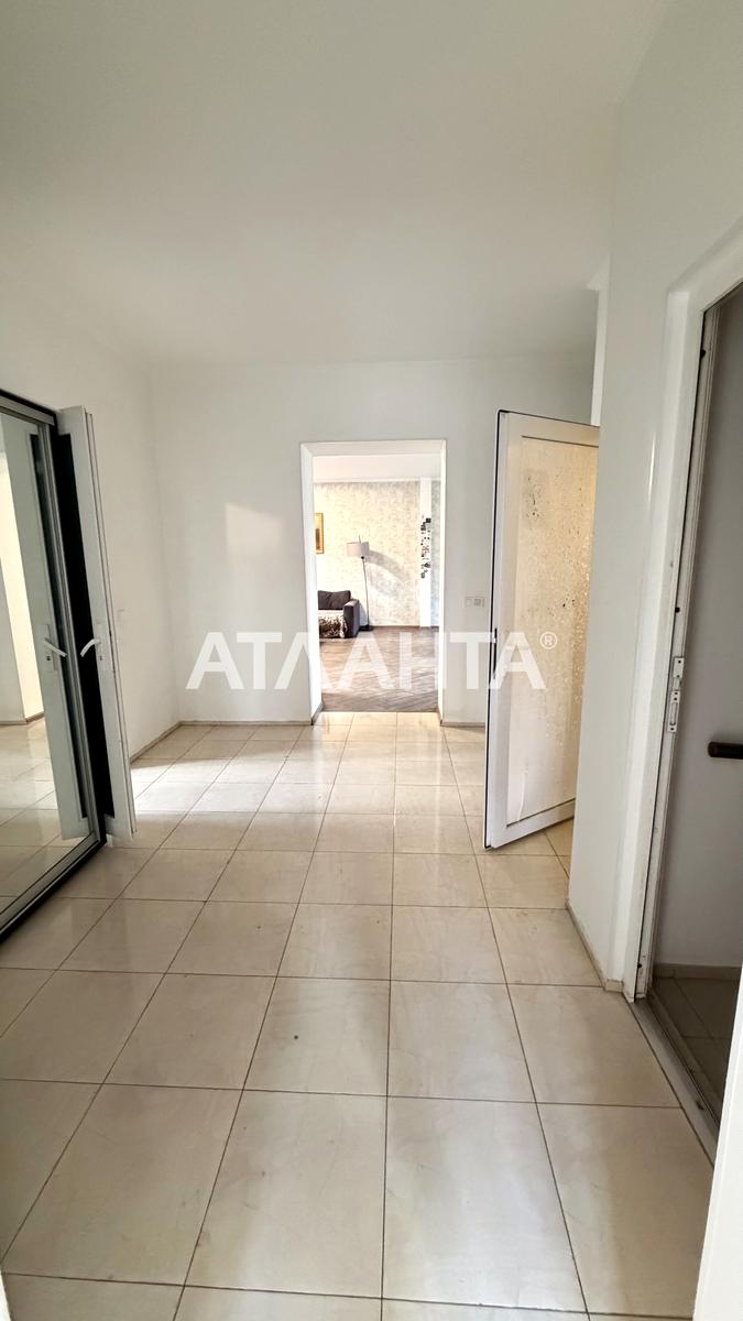 Будинок за адресою вул. Сонячна (площа 270 м²) - фото 14 Будинок за адресою вул. Сонячна (площа 270 м²) - Atlanta.ua - фото 14
