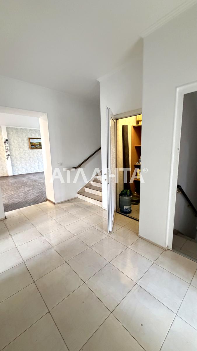 Будинок за адресою вул. Сонячна (площа 270 м²) - фото 15 Будинок за адресою вул. Сонячна (площа 270 м²) - Atlanta.ua - фото 15