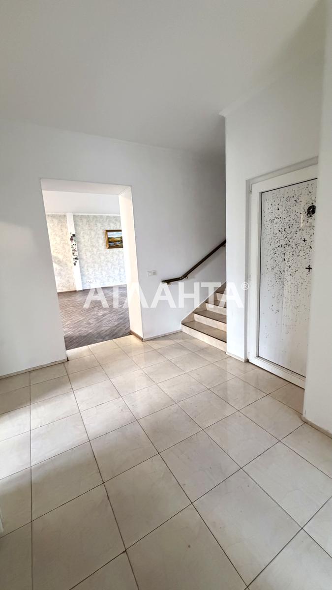 Будинок за адресою вул. Сонячна (площа 270 м²) - фото 16 Будинок за адресою вул. Сонячна (площа 270 м²) - Atlanta.ua - фото 16