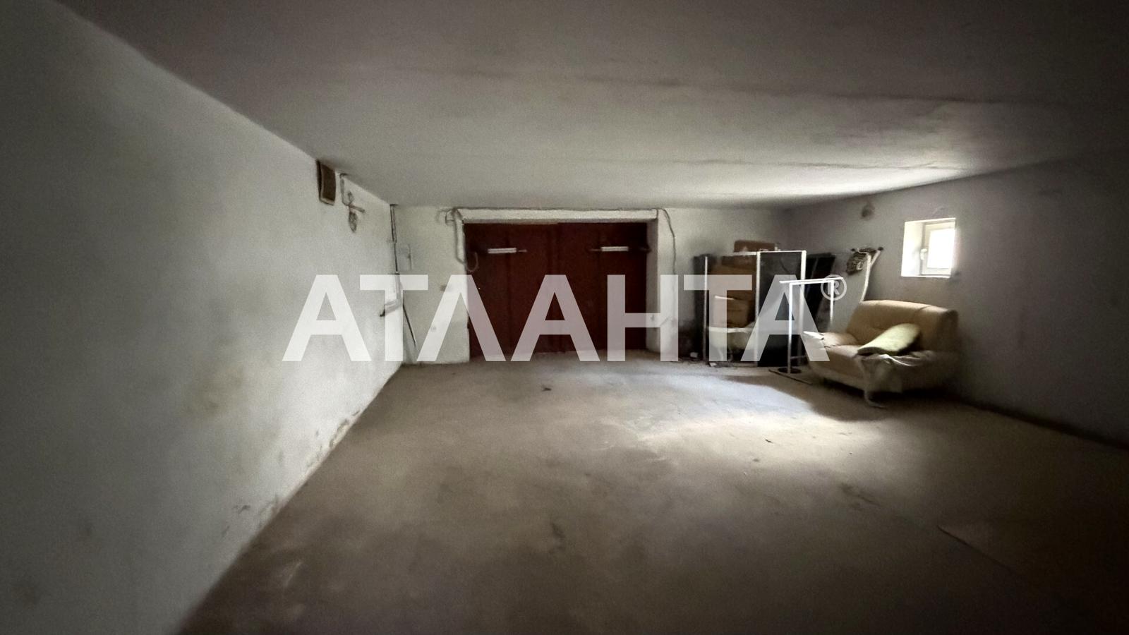 Будинок за адресою вул. Сонячна (площа 270 м²) - фото 20 Будинок за адресою вул. Сонячна (площа 270 м²) - Atlanta.ua - фото 20