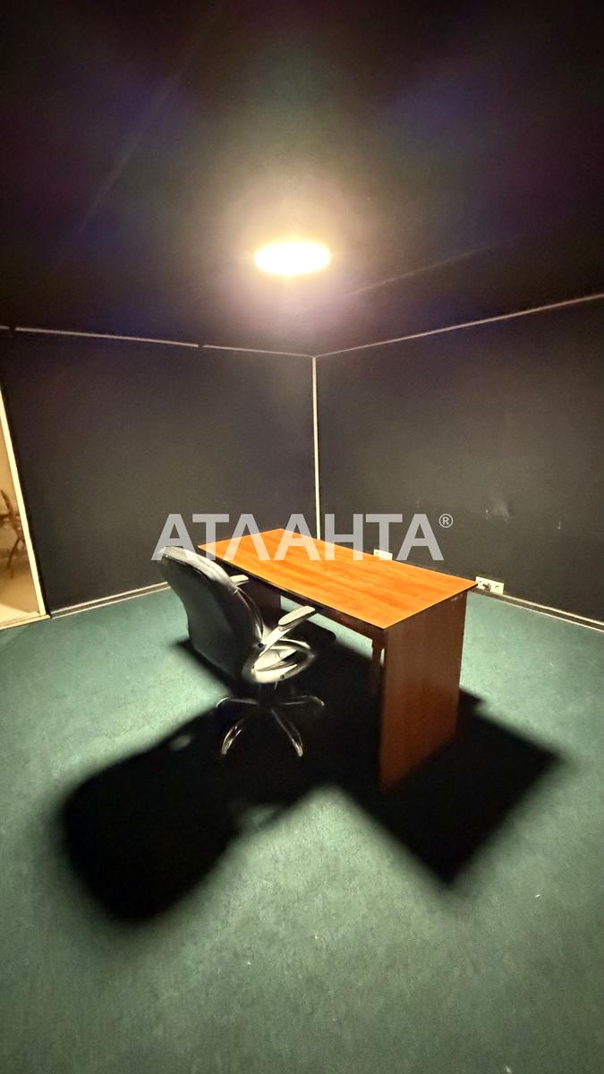 Будинок за адресою вул. Сонячна (площа 270 м²) - фото 21 Будинок за адресою вул. Сонячна (площа 270 м²) - Atlanta.ua - фото 21