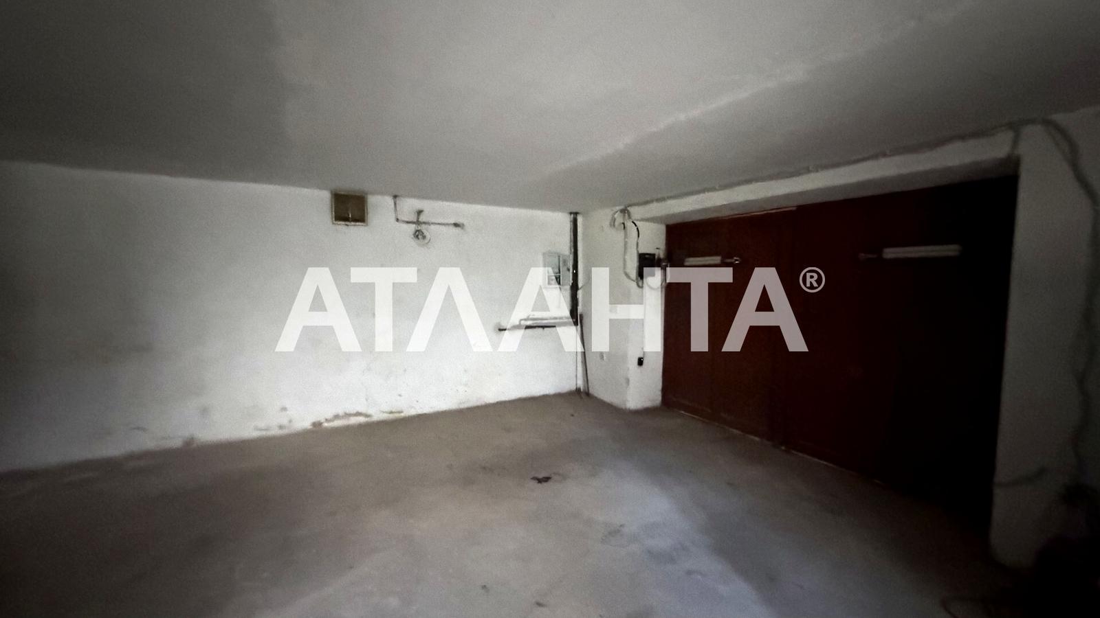 Будинок за адресою вул. Сонячна (площа 270 м²) - фото 43 Будинок за адресою вул. Сонячна (площа 270 м²) - Atlanta.ua - фото 43
