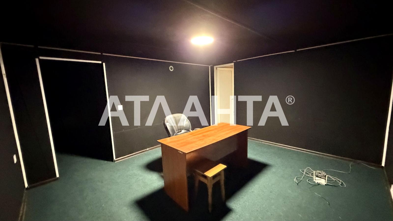 Будинок за адресою вул. Сонячна (площа 270 м²) - фото 22 Будинок за адресою вул. Сонячна (площа 270 м²) - Atlanta.ua - фото 22