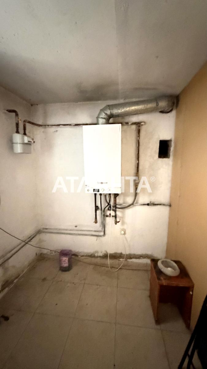 Будинок за адресою вул. Сонячна (площа 270 м²) - фото 23 Будинок за адресою вул. Сонячна (площа 270 м²) - Atlanta.ua - фото 23