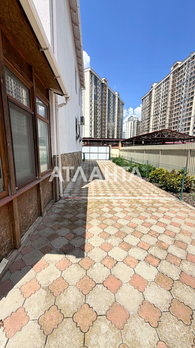 Будинок за адресою вул. Сонячна (площа 270 м²) - фото 10 Будинок за адресою вул. Сонячна (площа 270 м²) - Atlanta.ua - фото 10