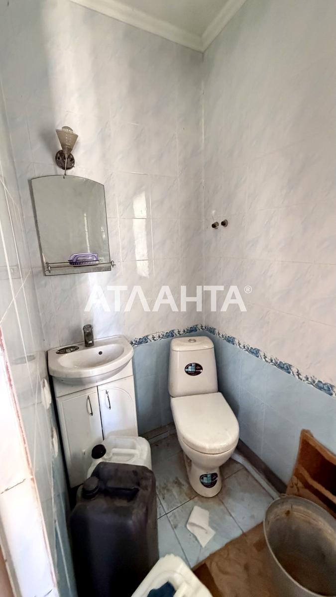 Будинок за адресою вул. Сонячна (площа 270 м²) - фото 24 Будинок за адресою вул. Сонячна (площа 270 м²) - Atlanta.ua - фото 24