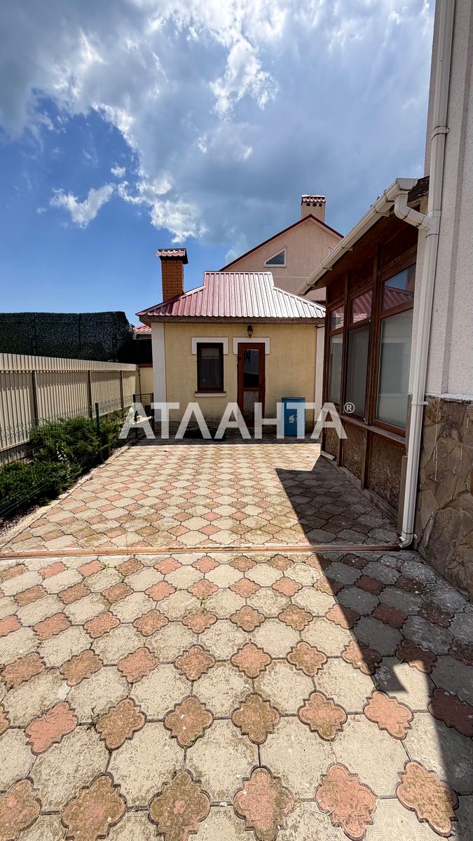 Будинок за адресою вул. Сонячна (площа 270 м²) - фото 9 Будинок за адресою вул. Сонячна (площа 270 м²) - Atlanta.ua - фото 9
