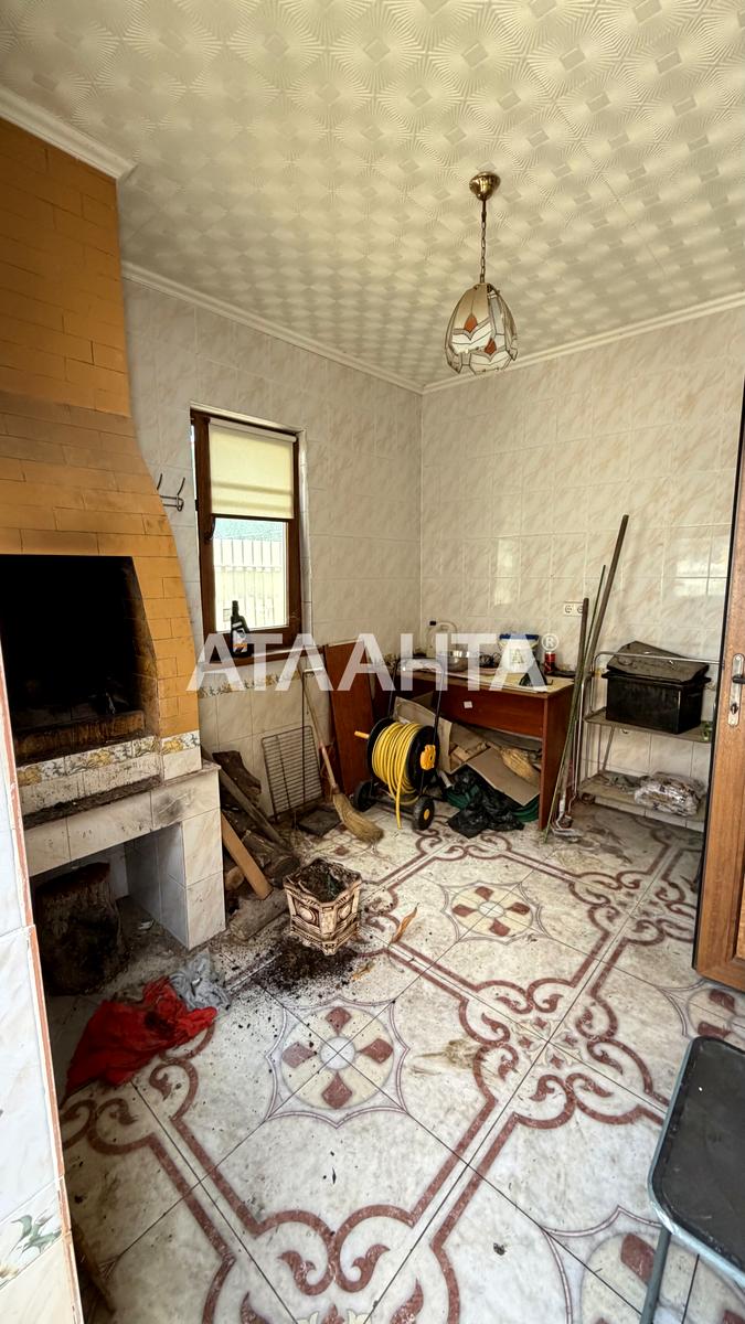 Будинок за адресою вул. Сонячна (площа 270 м²) - фото 25 Будинок за адресою вул. Сонячна (площа 270 м²) - Atlanta.ua - фото 25