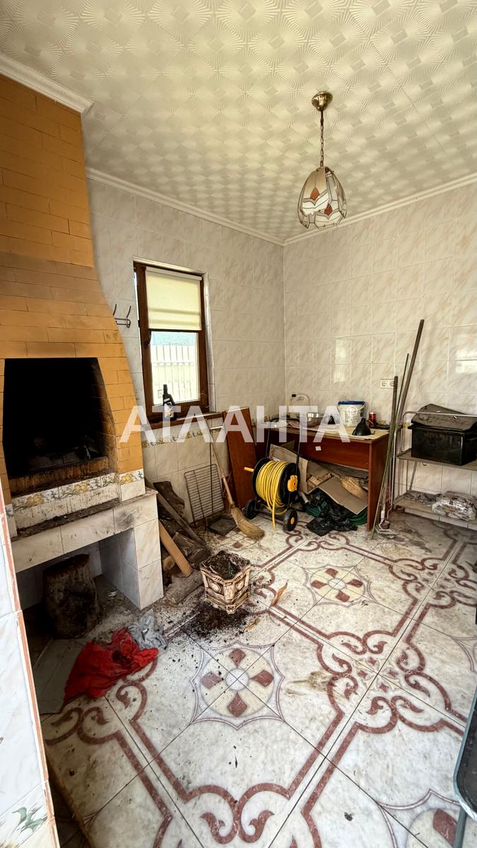 Будинок за адресою вул. Сонячна (площа 270 м²) - фото 26 Будинок за адресою вул. Сонячна (площа 270 м²) - Atlanta.ua - фото 26