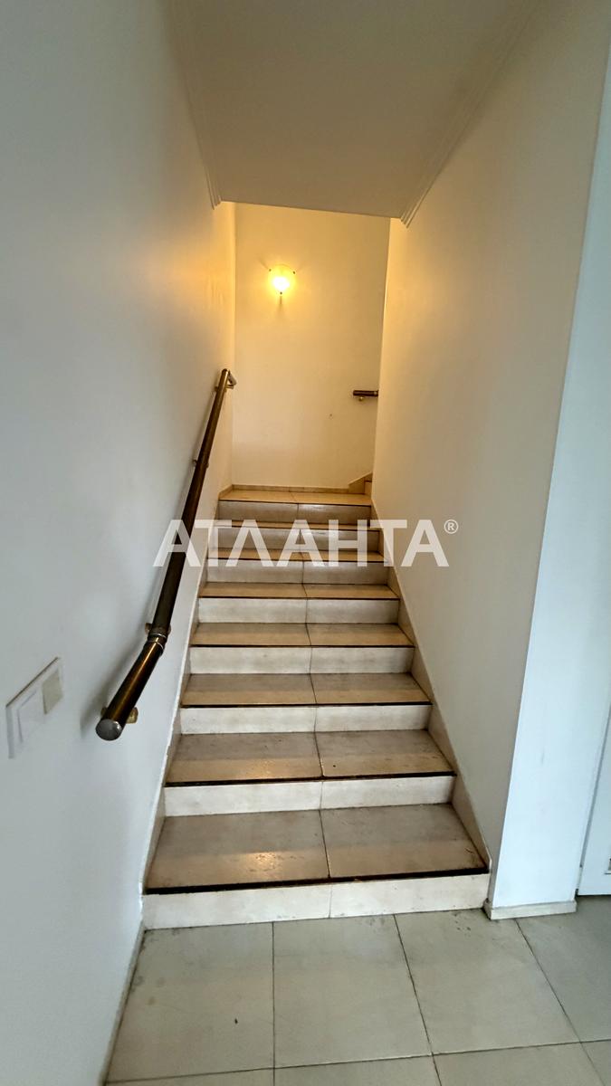Будинок за адресою вул. Сонячна (площа 270 м²) - фото 27 Будинок за адресою вул. Сонячна (площа 270 м²) - Atlanta.ua - фото 27
