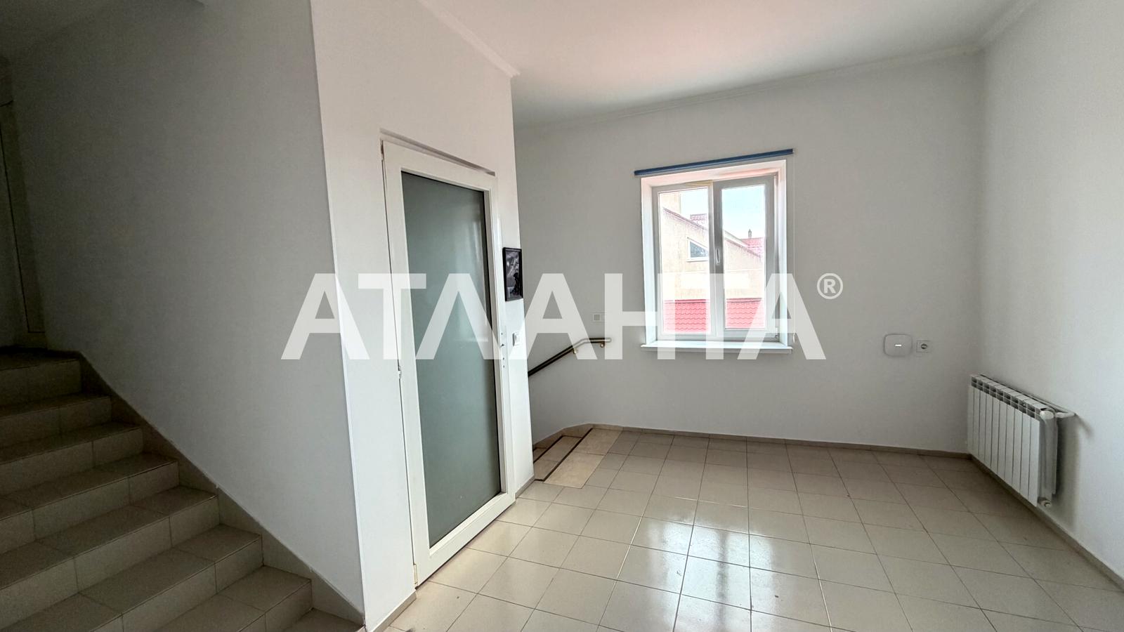 Будинок за адресою вул. Сонячна (площа 270 м²) - фото 29 Будинок за адресою вул. Сонячна (площа 270 м²) - Atlanta.ua - фото 29