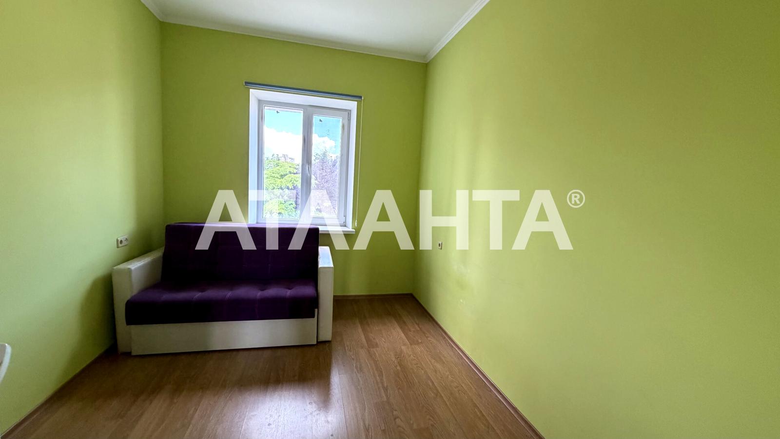 Будинок за адресою вул. Сонячна (площа 270 м²) - фото 31 Будинок за адресою вул. Сонячна (площа 270 м²) - Atlanta.ua - фото 31