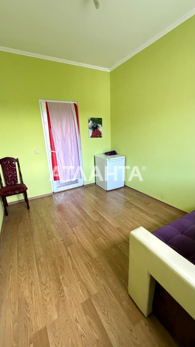 Будинок за адресою вул. Сонячна (площа 270 м²) - фото 30 Будинок за адресою вул. Сонячна (площа 270 м²) - Atlanta.ua - фото 30