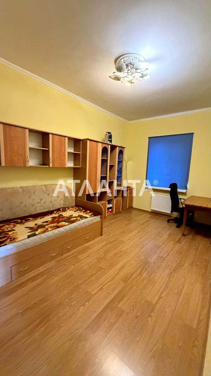 Будинок за адресою вул. Сонячна (площа 270 м²) - фото 34 Будинок за адресою вул. Сонячна (площа 270 м²) - Atlanta.ua - фото 34