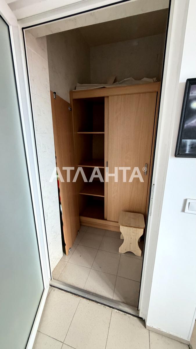 Будинок за адресою вул. Сонячна (площа 270 м²) - фото 36 Будинок за адресою вул. Сонячна (площа 270 м²) - Atlanta.ua - фото 36