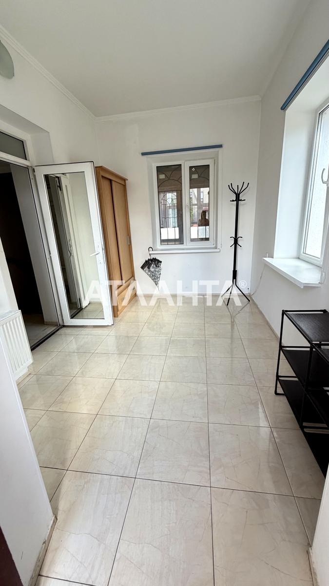 Будинок за адресою вул. Сонячна (площа 270 м²) - фото 35 Будинок за адресою вул. Сонячна (площа 270 м²) - Atlanta.ua - фото 35