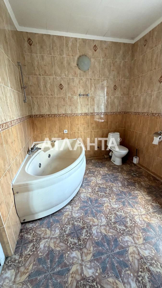 Будинок за адресою вул. Сонячна (площа 270 м²) - фото 37 Будинок за адресою вул. Сонячна (площа 270 м²) - Atlanta.ua - фото 37