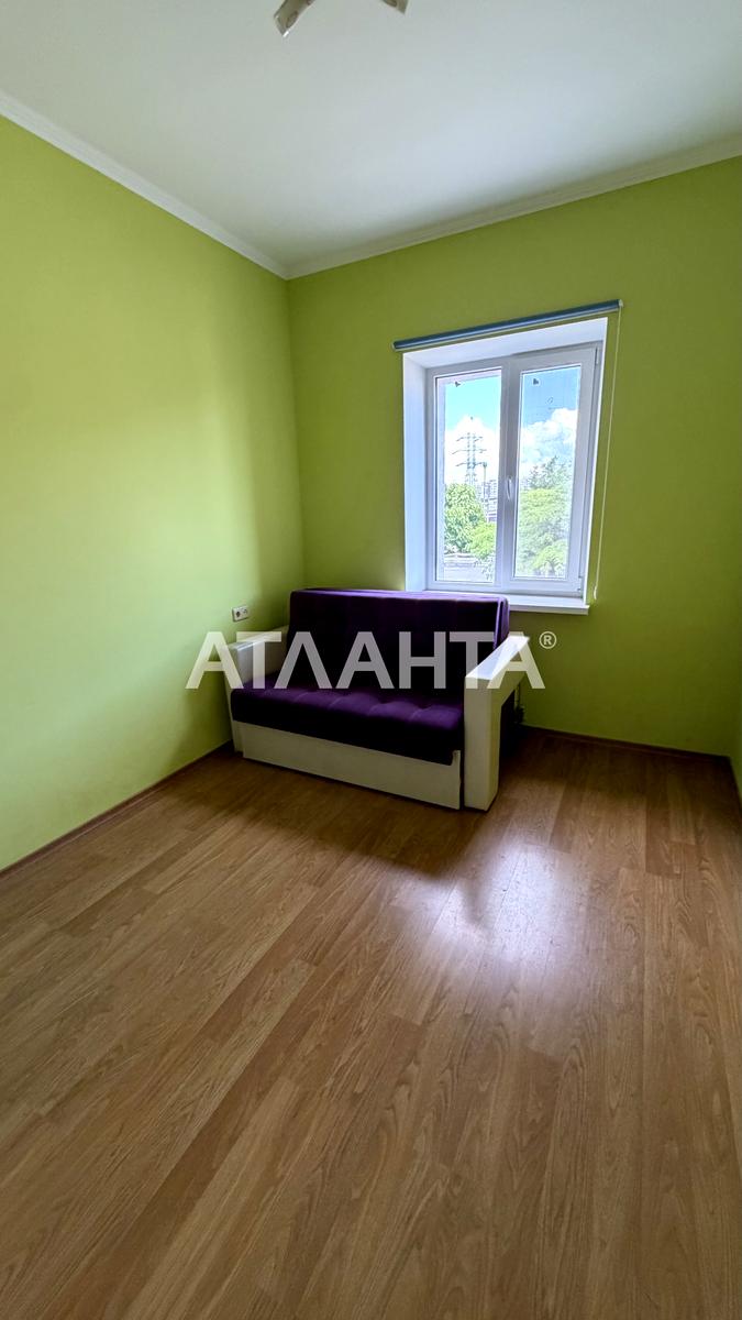 Будинок за адресою вул. Сонячна (площа 270 м²) - фото 32 Будинок за адресою вул. Сонячна (площа 270 м²) - Atlanta.ua - фото 32